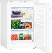 Морозильник Liebherr G 1223 Comfort