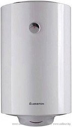 Водонагреватель Ariston ABS PRO R 100V