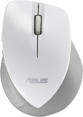 Мышь ASUS WT465 White