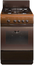 Кухонная плита GEFEST 3100-08 К19