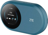 Мобильный 4G Wi-Fi роутер ZTE U10S Pro