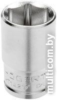 Головка слесарная Hoegert HT1A230
