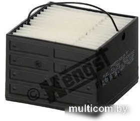 Hengst E0530K02