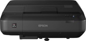 Проектор Epson EH-LS100