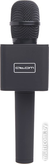 Микрофон Сигнал Atom KM-250