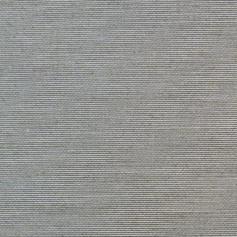 Lm Decor Шайн LM 42-02 160x170