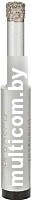 Коронка Bosch 2.608.587.141