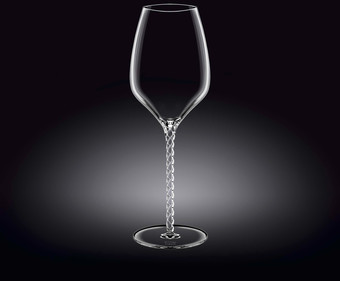 Набор бокалов для вина Wilmax WL-888101-JV