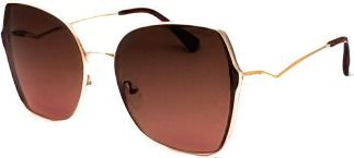 Солнцезащитные очки Ventoe Sun VS7141 C02