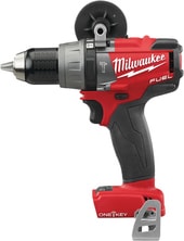 Дрель-шуруповерт Milwaukee M18 ONEPD-0X