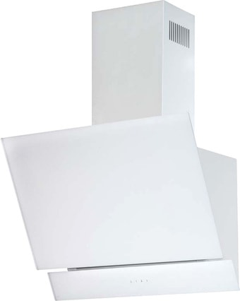 Кухонная вытяжка CATA Dio 600 GWH 02059003