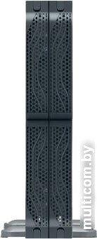 Legrand 310662