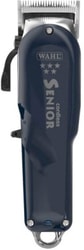 Машинка для стрижки Wahl Cordless Senior 8504-016