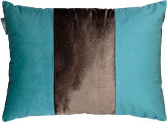 Декоративная подушка Sarev 35x50 E 009 GARUDA v3/Mavi