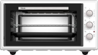 Мини-печь ARDO MO4531W2