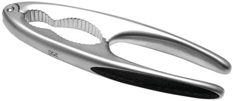 Орехокол Taller TR-65114