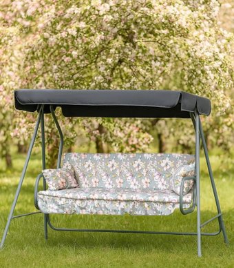 Садовые качели Olsa Бари с1305/1