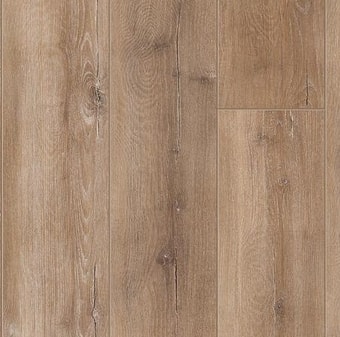 Ламинированный пол Tarkett Nordica 832 Ясень Гетеборг