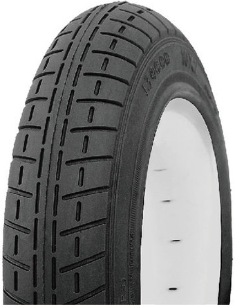 Велопокрышка Wanda 10-P1237