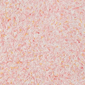 Жидкие обои Silk Plaster Standard 014