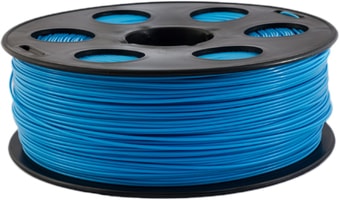 Bestfilament PET-G 1.75 мм 1000 г (голубой)