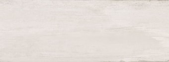 Керамогранит (плитка грес) Ibero S-Sospiro White Rec-Bis 290x1000