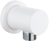 Шланговое подключение Grohe Rainshower 27057LS0