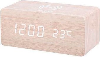 Настольные часы HomeStar HS-0123