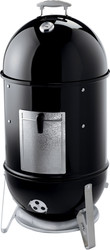 Барбекю-коптильня Weber Smokey Mountain Cooker 47cm