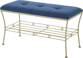 Банкетка AMC Adel 6.2-Б 80712