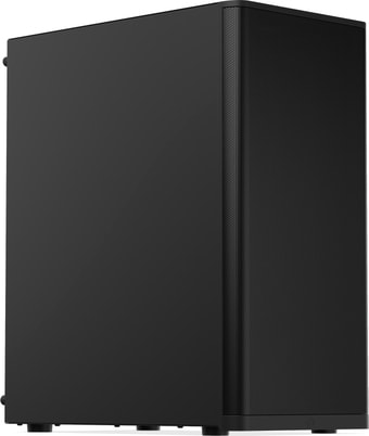 Корпус SilentiumPC Ventum VT2 SPC288