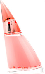 Bruno Banani Absolute Woman EdT (20 мл)