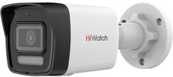 IP-камера HiWatch DS-I850M (2.8 мм)