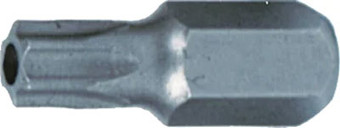 Бита FORCH 43204030