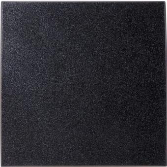 Вентиляционная решетка Awenta RW100SZ-PEGS100