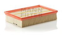 Воздушный фильтр MANN-filter C28155