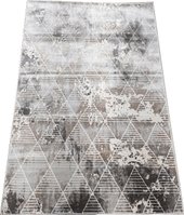 БелКа Визион 22120 25354 (0.8x1.5)