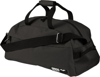 Дорожная сумка ARENA Duffle 25 002483500 (черный)