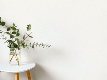 Бумажные обои Аспект 10140-15