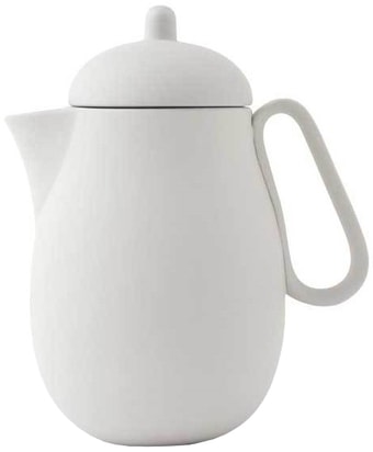 Заварочный чайник Viva Scandinavia Nina V79802