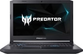 Ноутбук Acer Predator Helios 500 PH517-51-59A6 NH.Q3NEU.005