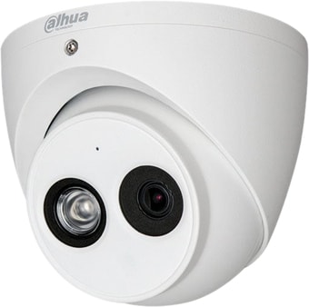 CCTV-камера Dahua DH-HAC-HDW1400EMP-A-0360B-S3