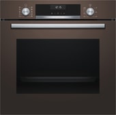 Духовой шкаф Bosch HBA537BM0R
