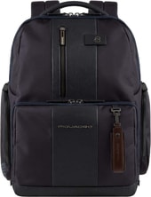 Рюкзак Piquadro Brief CA4532BR/BLU
