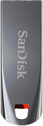 USB Flash SanDisk Cruzer Force 32GB (SDCZ71-032G-B35)