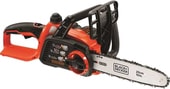 Аккумуляторная Black & Decker GKC1825L20