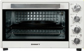 Мини-печь Kraft KFC-MO 456 HW