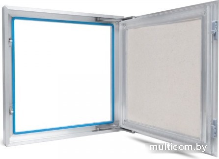 Люк Люкрай Слайд 40-80