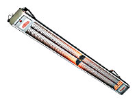 Инфракрасный обогреватель Frico CIR 21021