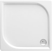Душевой поддон Deante Cubic 90x90 KTK 041B